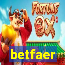 betfaer