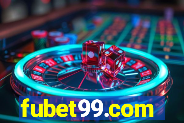 fubet99.com