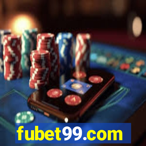 fubet99.com