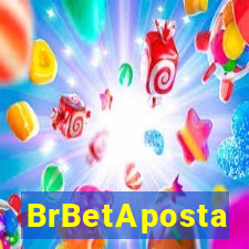 BrBetAposta