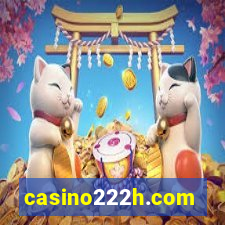 casino222h.com