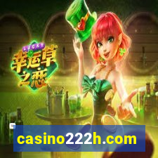 casino222h.com