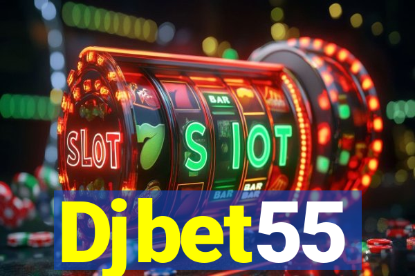 Djbet55