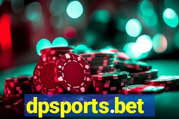 dpsports.bet