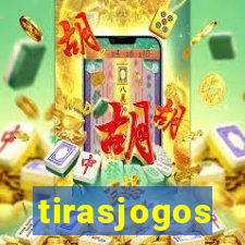 tirasjogos