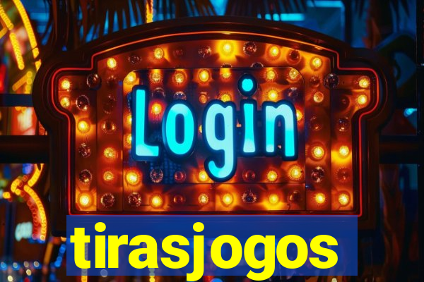 tirasjogos