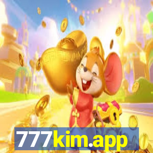 777kim.app