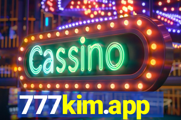 777kim.app