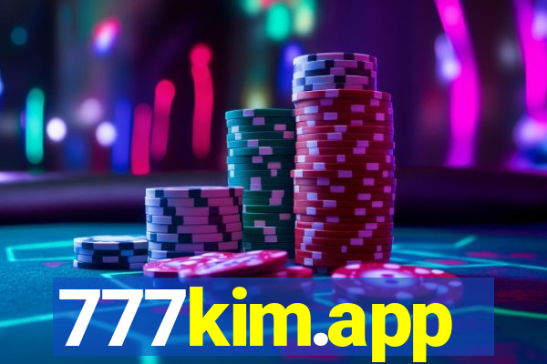 777kim.app