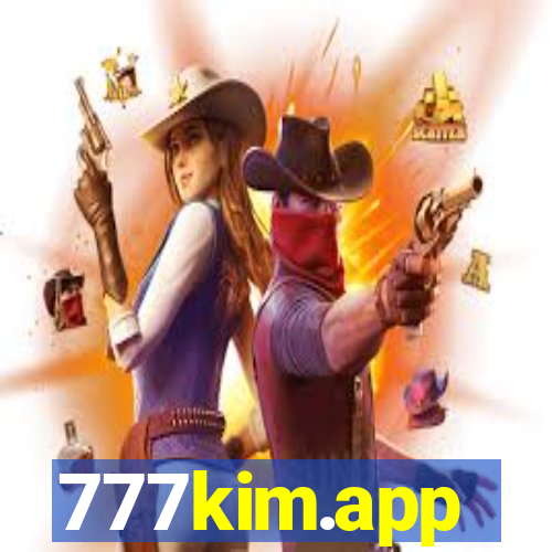 777kim.app