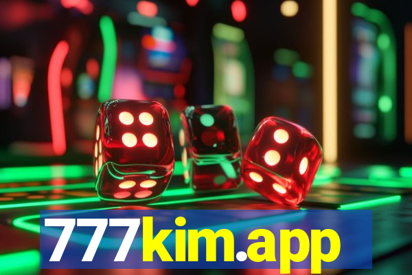 777kim.app