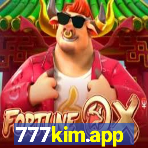 777kim.app