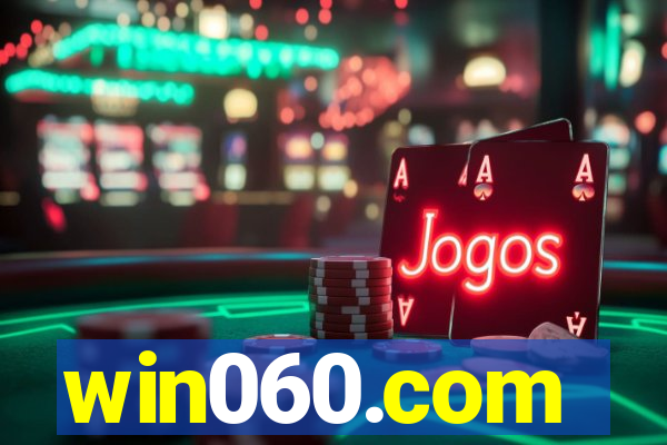 win060.com