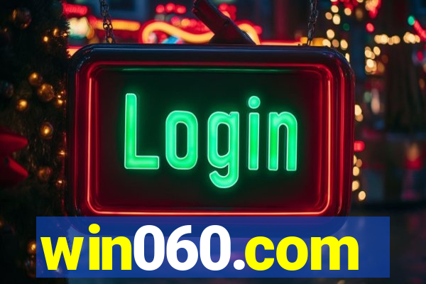 win060.com