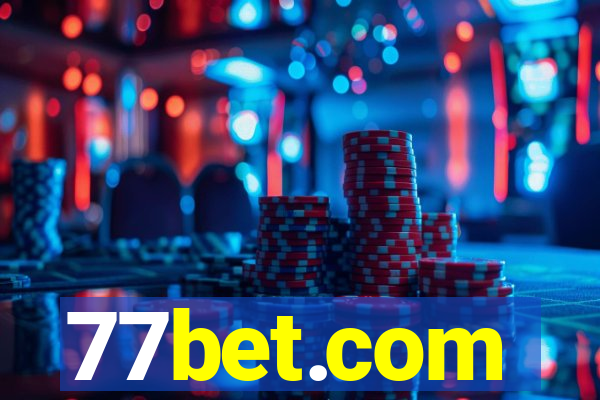 77bet.com