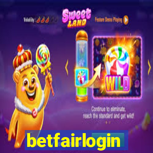 betfairlogin