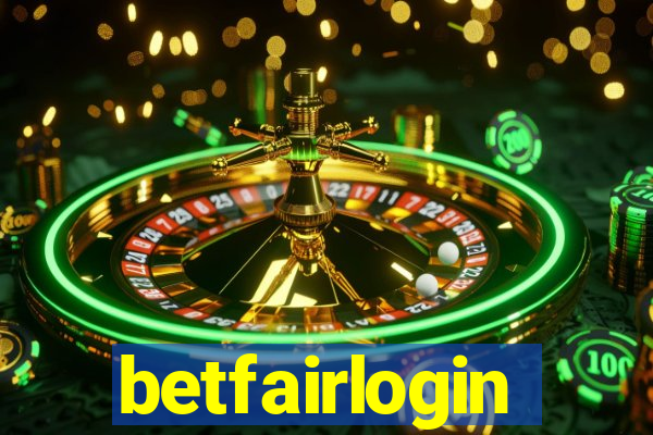 betfairlogin