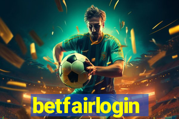 betfairlogin