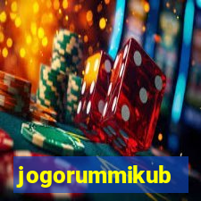 jogorummikub