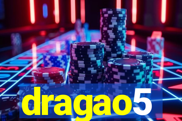 dragao5