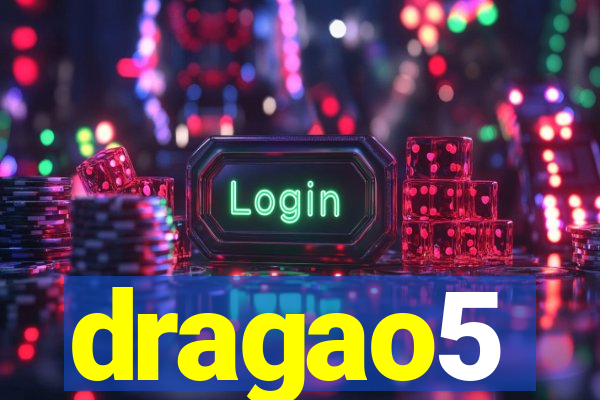 dragao5