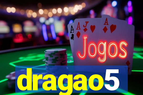 dragao5