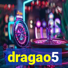 dragao5