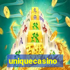 uniquecasino