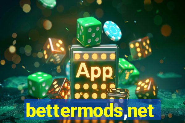 bettermods,net