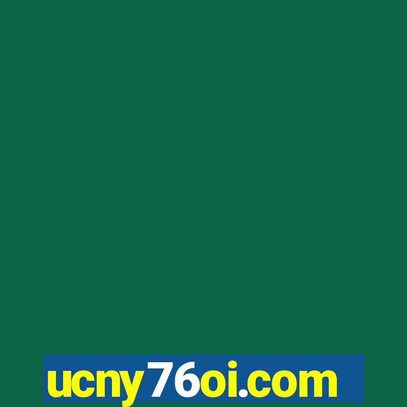 ucny76oi.com