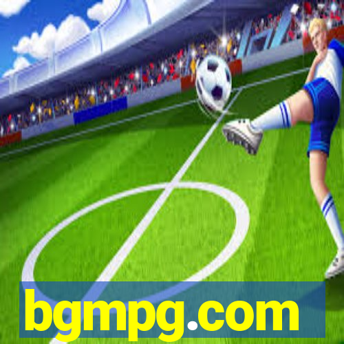 bgmpg.com