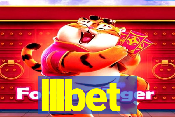 lllbet