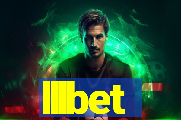 lllbet