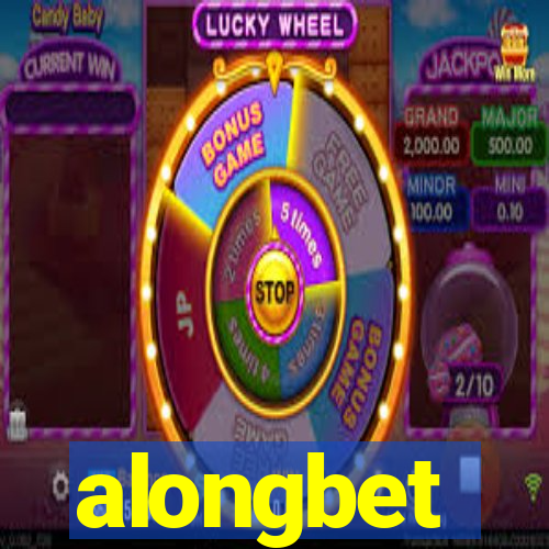 alongbet