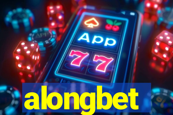 alongbet