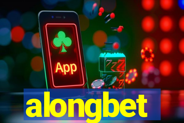 alongbet