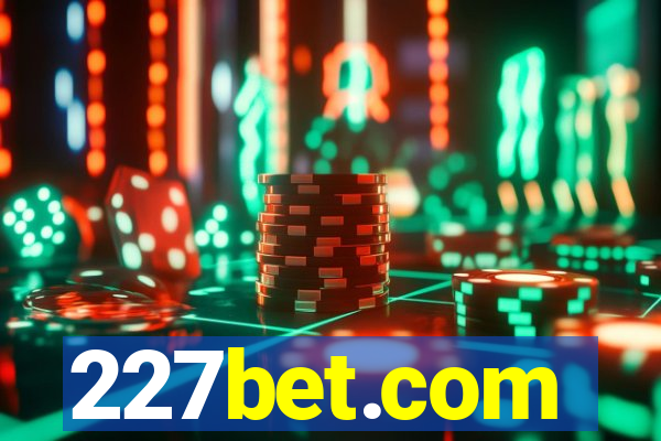 227bet.com