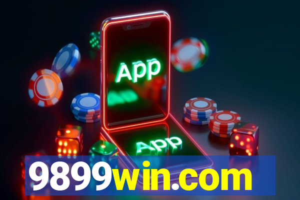 9899win.com