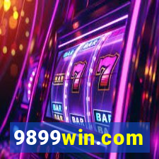 9899win.com