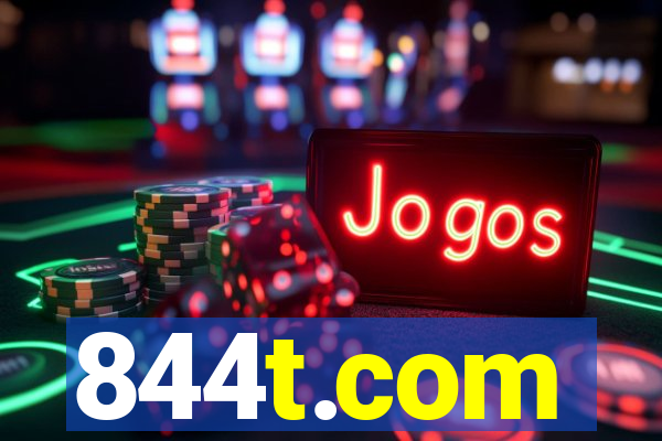 844t.com