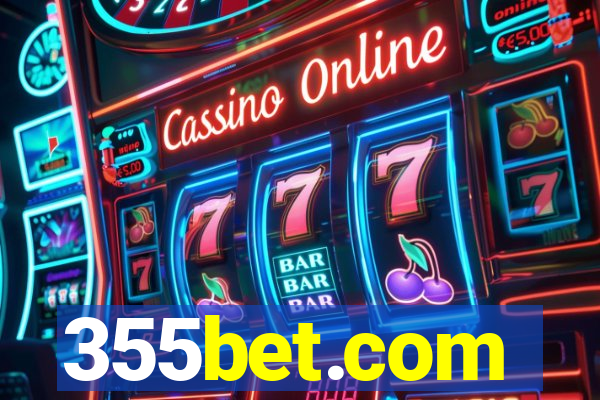 355bet.com