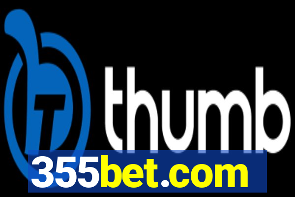 355bet.com