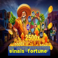 sinais fortune rabbit telegram