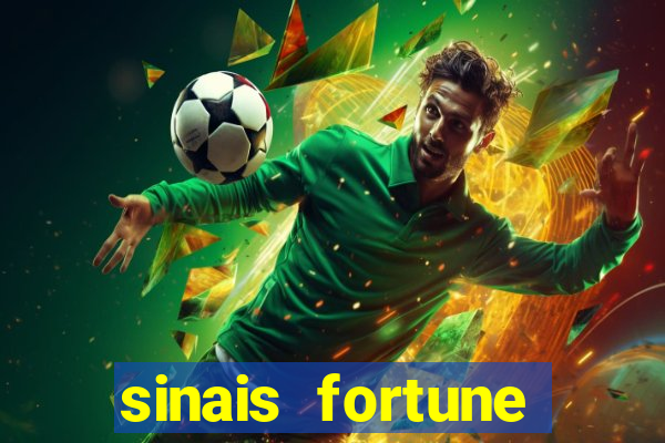 sinais fortune rabbit telegram