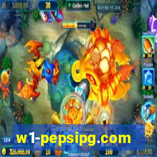 w1-pepsipg.com