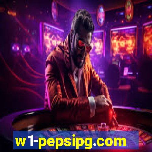 w1-pepsipg.com