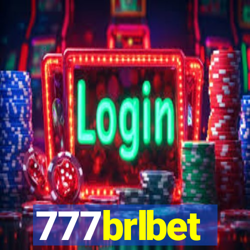 777brlbet