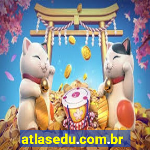 atlasedu.com.br