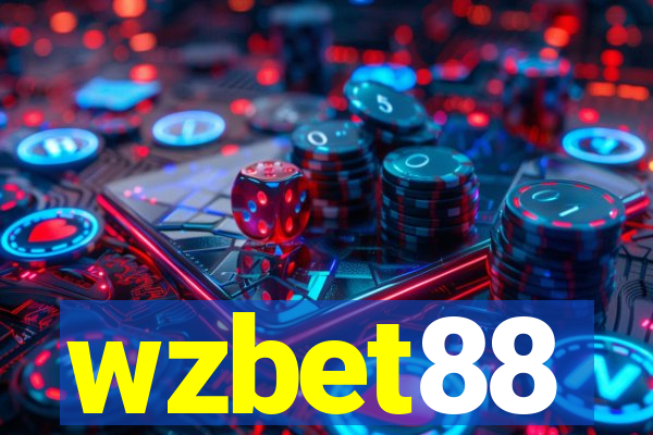 wzbet88