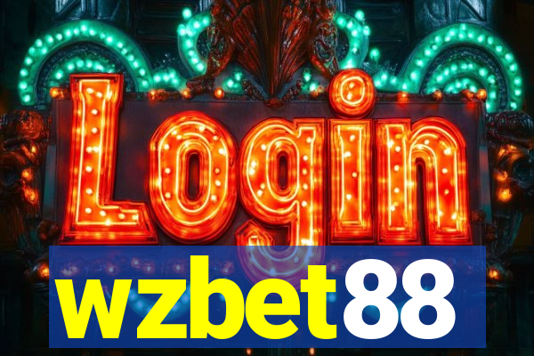 wzbet88